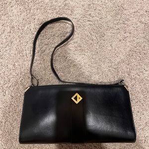 Christian Dior Shoulder Bag